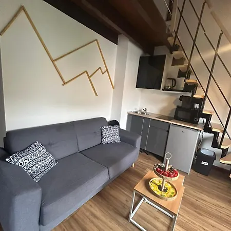 Reve Divin T4 Avec Parking-barbecue-laverie-bagagerie-salle De Sport-aire De Jeux-climatise Appartement Lourdes