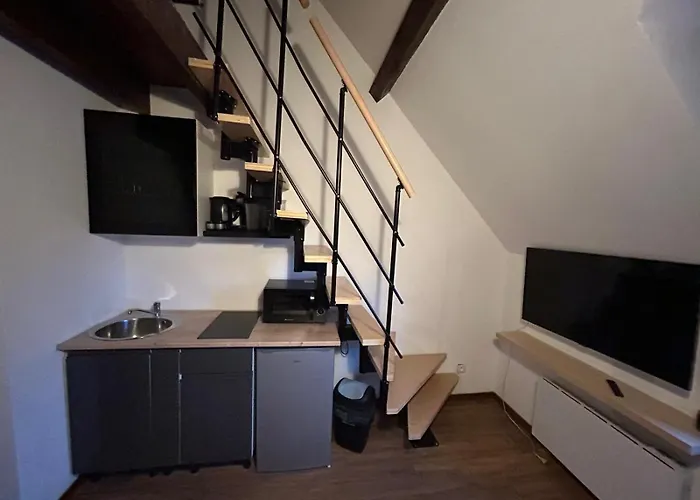 Reve Divin T4 Avec Parking-barbecue-laverie-bagagerie-salle De Sport-aire De Jeux-climatise * Lourdes