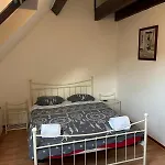 Appartement Reve Divin T4 Avec Parking-barbecue-laverie-bagagerie-salle De Sport-aire De Jeux-climatisé