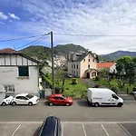 Appartement Reve Divin T4 Avec Parking-barbecue-laverie-bagagerie-salle De Sport-aire De Jeux-climatisé Lourdes